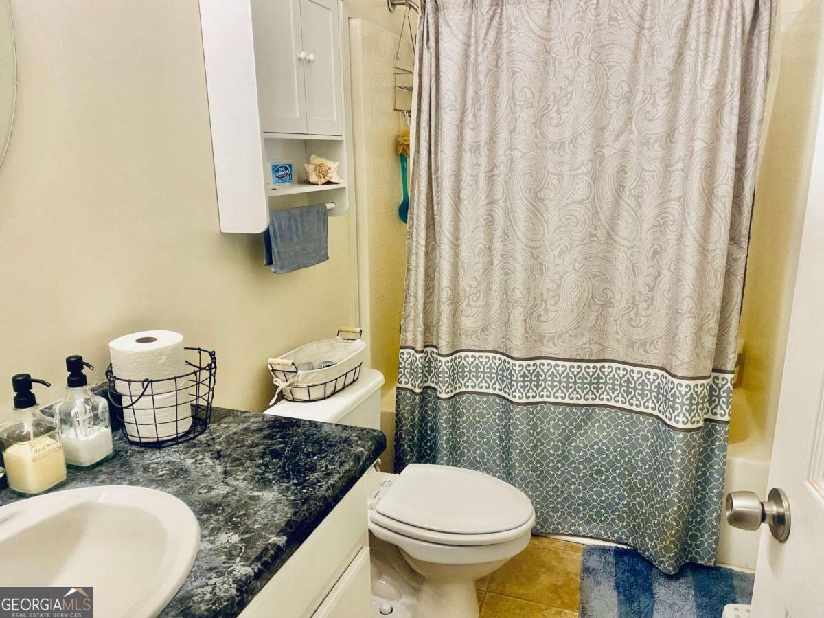 290 Poplar Creek Road Stephens - Photo 48