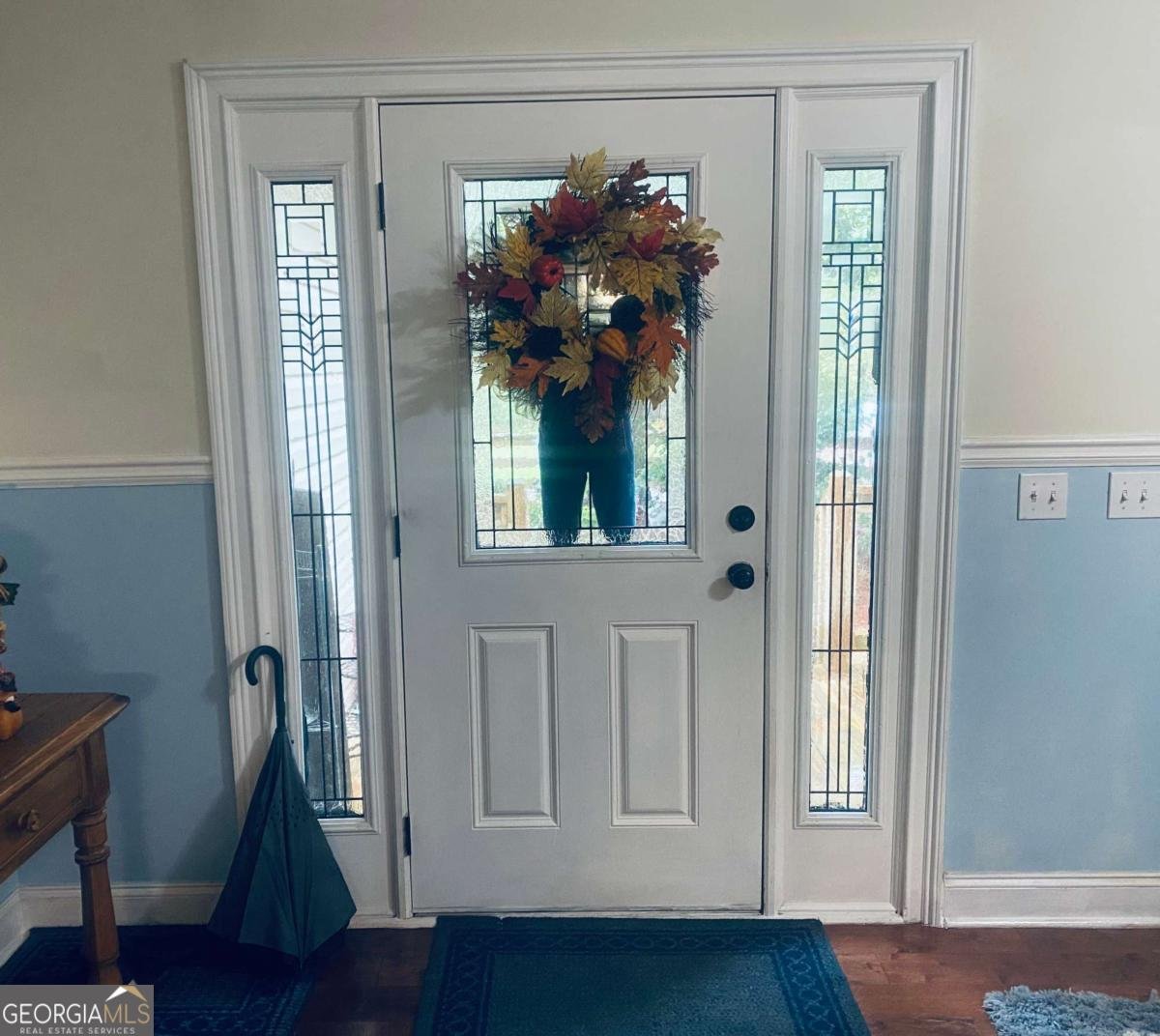 290 Poplar Creek Road Stephens - Photo 49