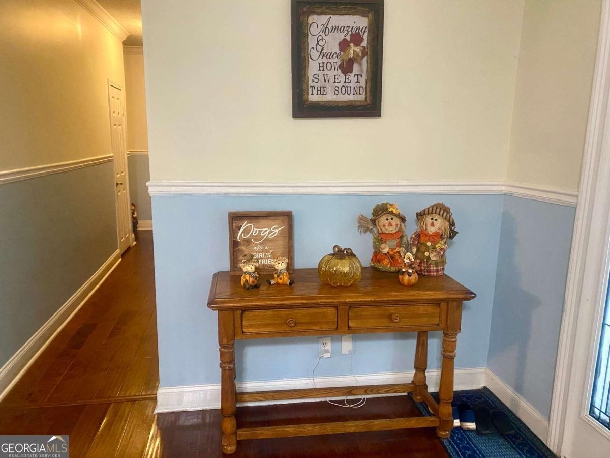 290 Poplar Creek Road Stephens - Photo 50