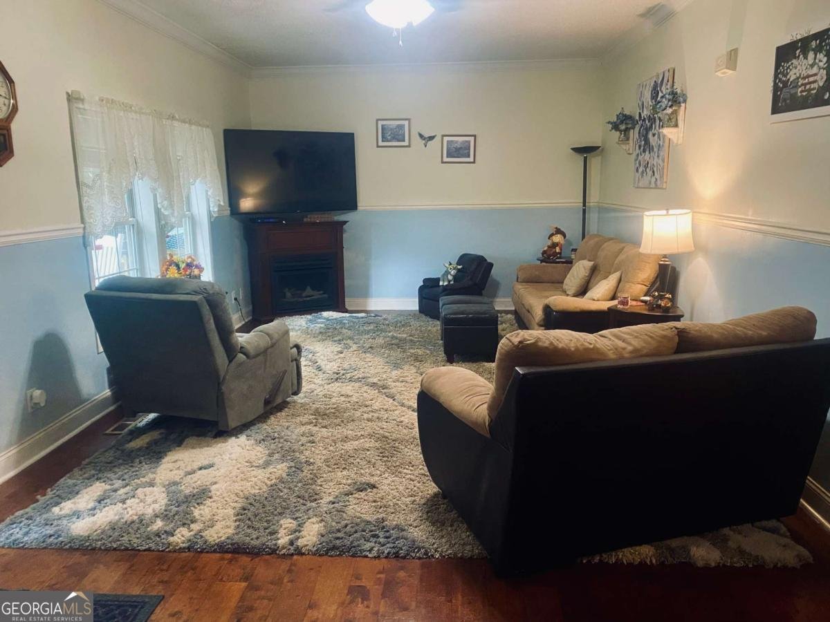 290 Poplar Creek Road Stephens - Photo 53