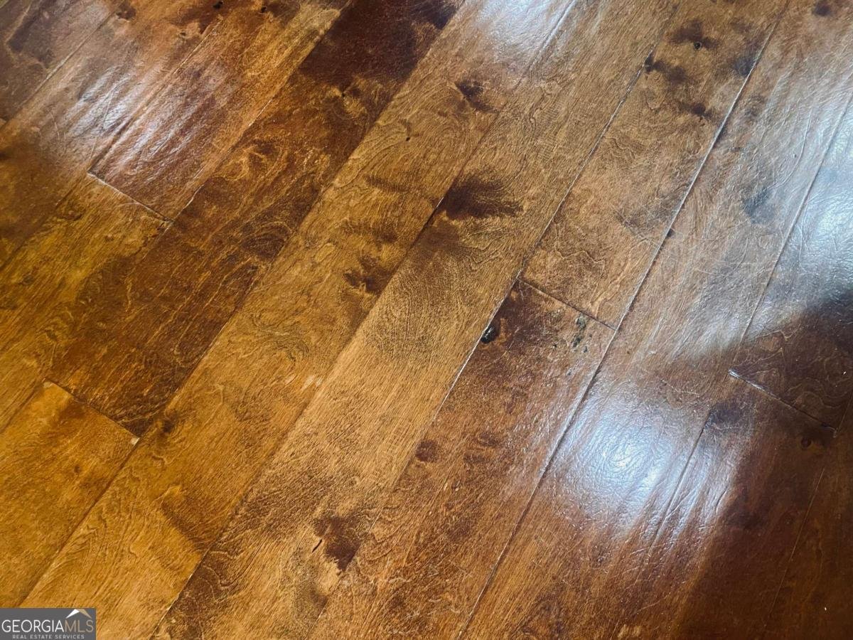 290 Poplar Creek Road Stephens - Photo 54