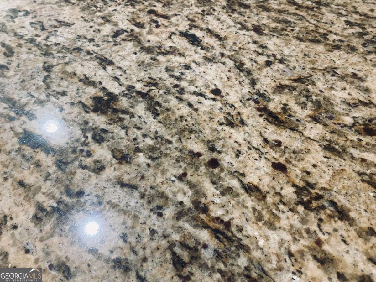 290 Poplar Creek Road Stephens - Photo 60