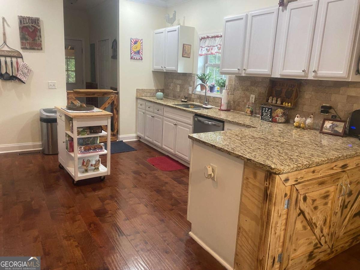 290 Poplar Creek Road Stephens - Photo 63