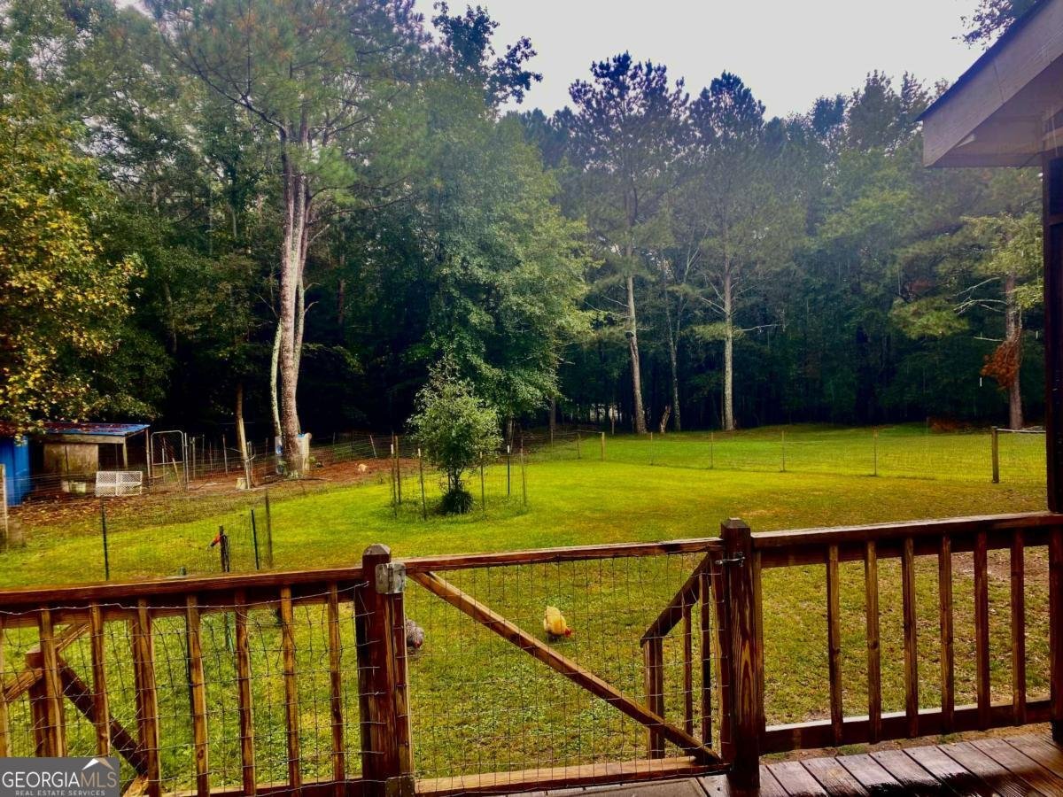 290 Poplar Creek Road Stephens - Photo 66