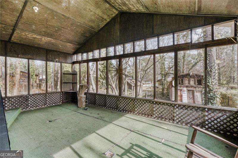 6655 Leisure Trail Atlanta - Photo 8