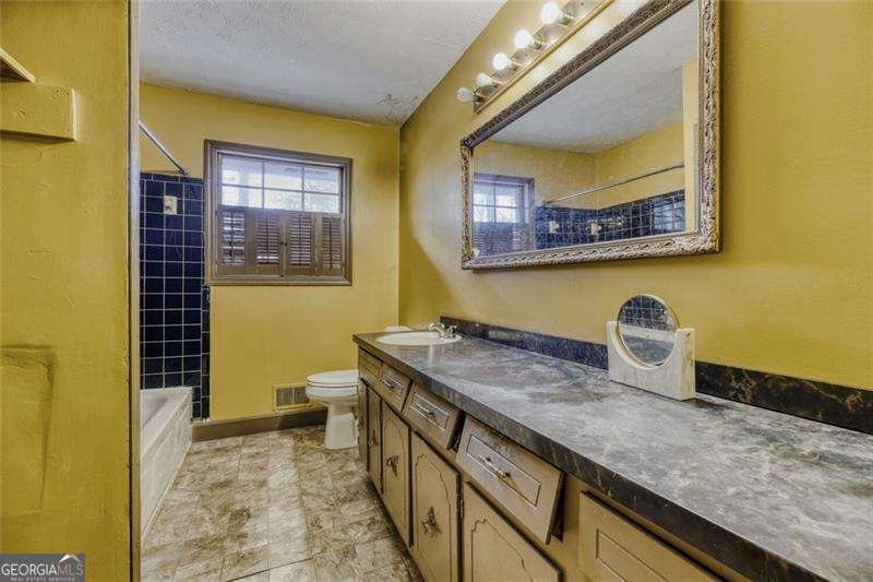 6655 Leisure Trail Atlanta - Photo 9