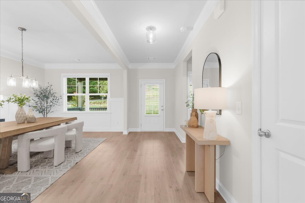 8610 Standing Stone Ball Ground - Photo 10