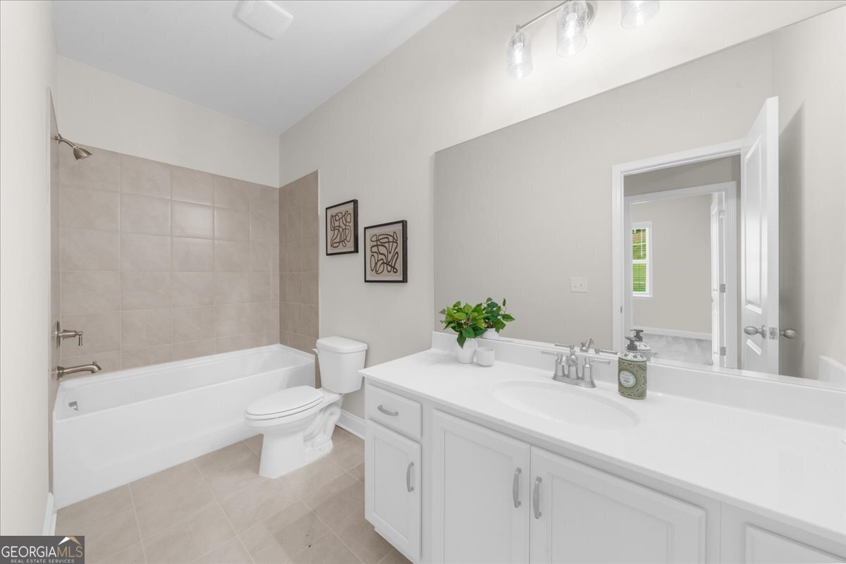 8610 Standing Stone Ball Ground - Photo 12