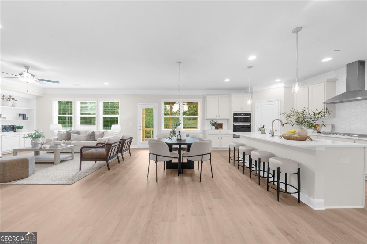 8610 Standing Stone Ball Ground - Photo 13