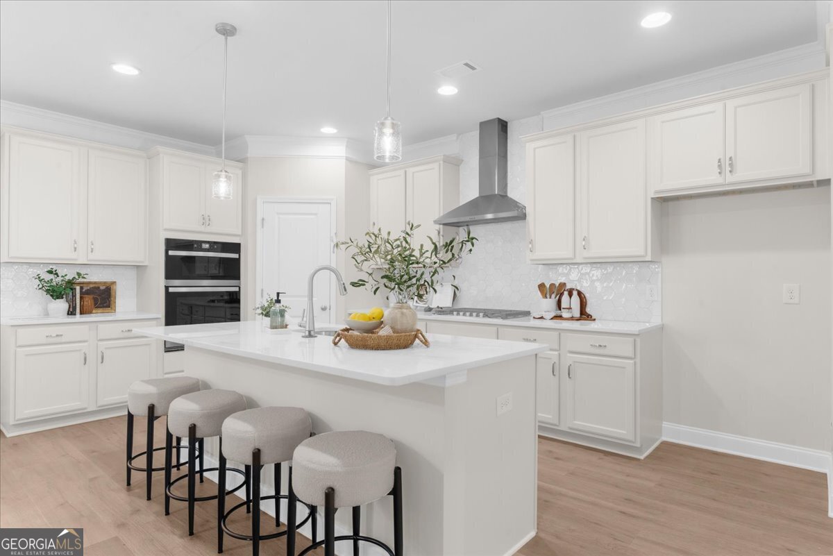 8610 Standing Stone Ball Ground - Photo 14