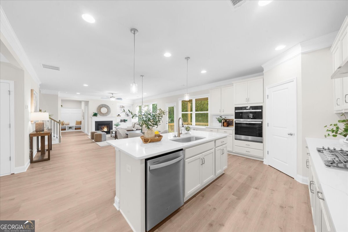 8610 Standing Stone Ball Ground - Photo 16