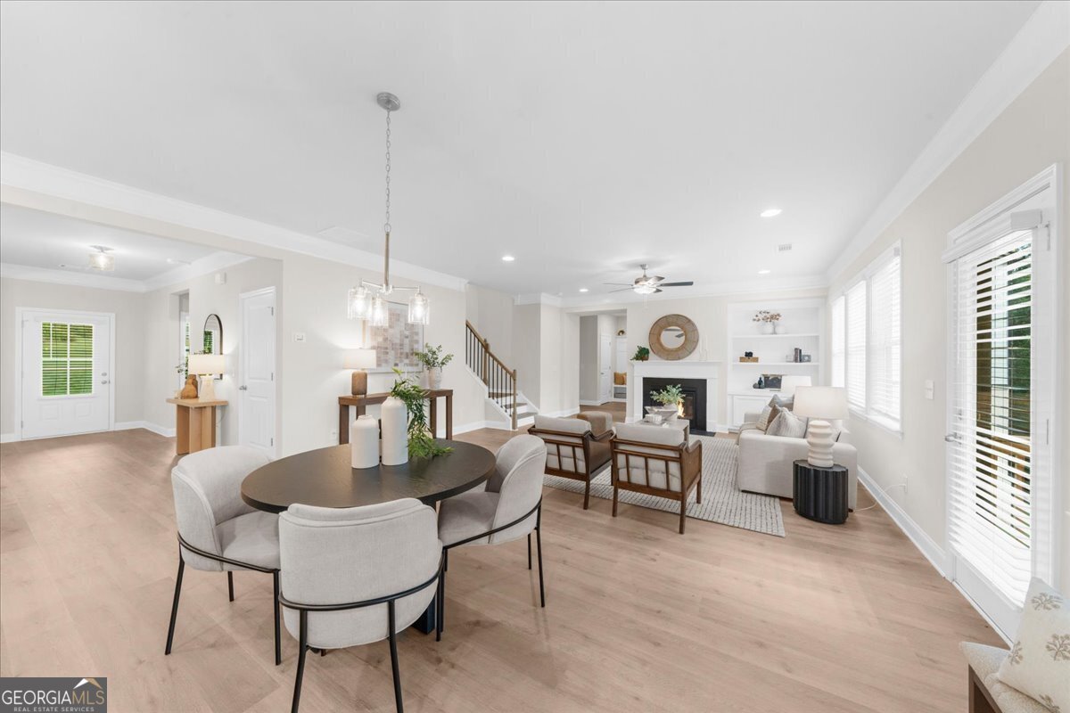 8610 Standing Stone Ball Ground - Photo 20