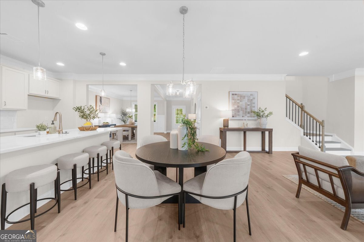 8610 Standing Stone Ball Ground - Photo 21