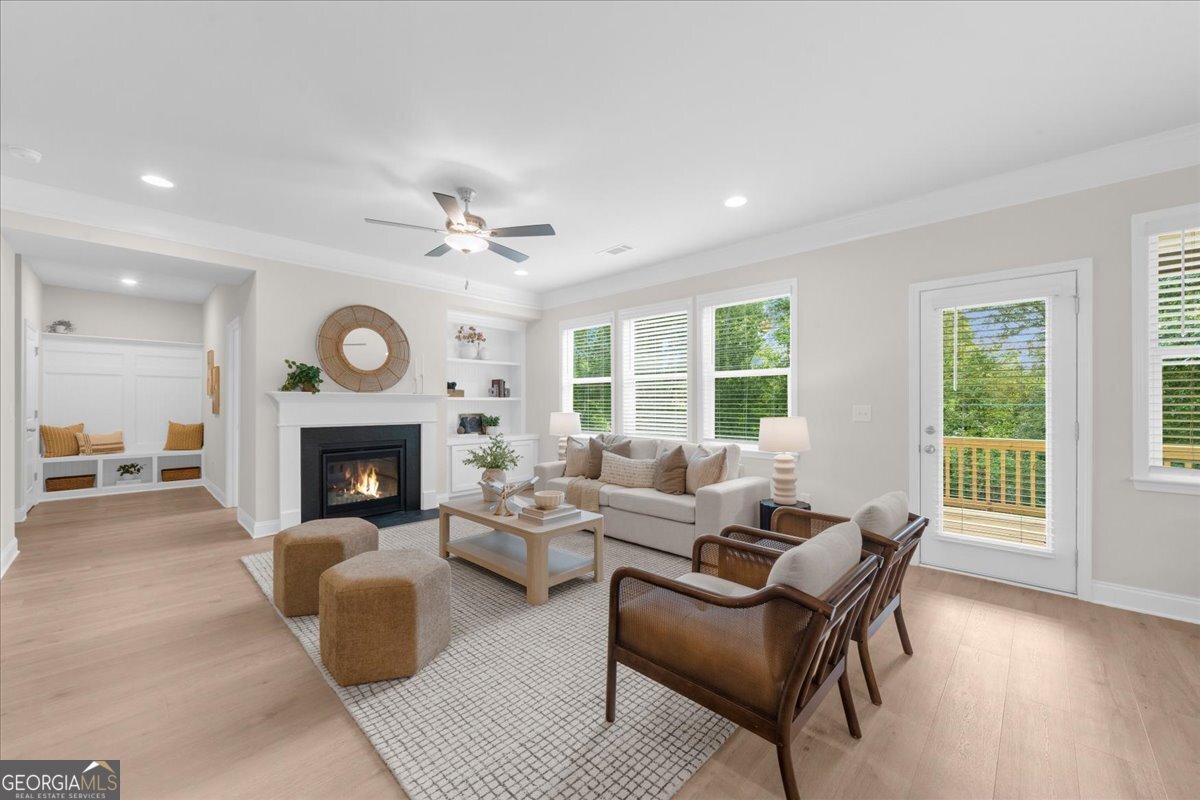 8610 Standing Stone Ball Ground - Photo 24