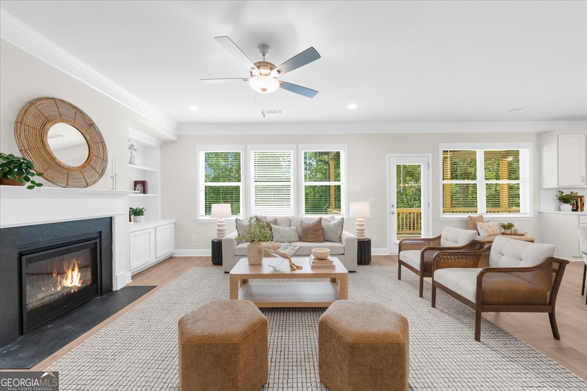 8610 Standing Stone Ball Ground - Photo 25