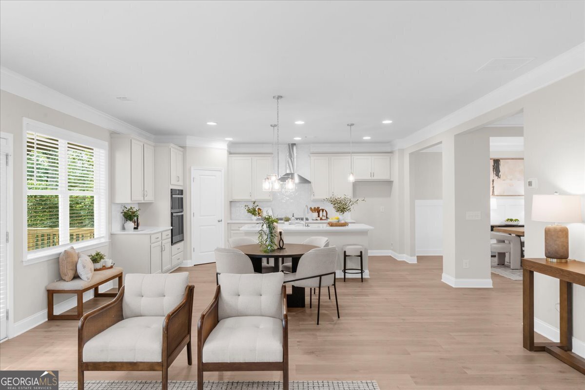 8610 Standing Stone Ball Ground - Photo 28