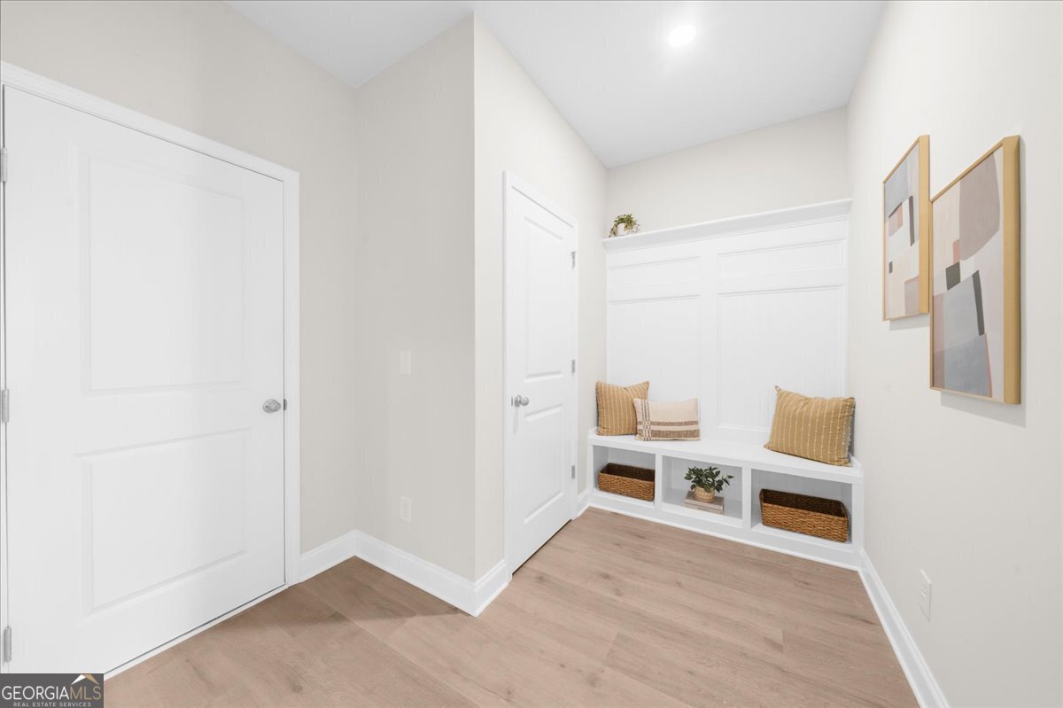 8610 Standing Stone Ball Ground - Photo 29