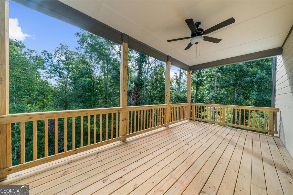 8610 Standing Stone Ball Ground - Photo 32