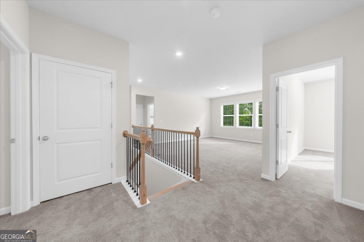 8610 Standing Stone Ball Ground - Photo 34