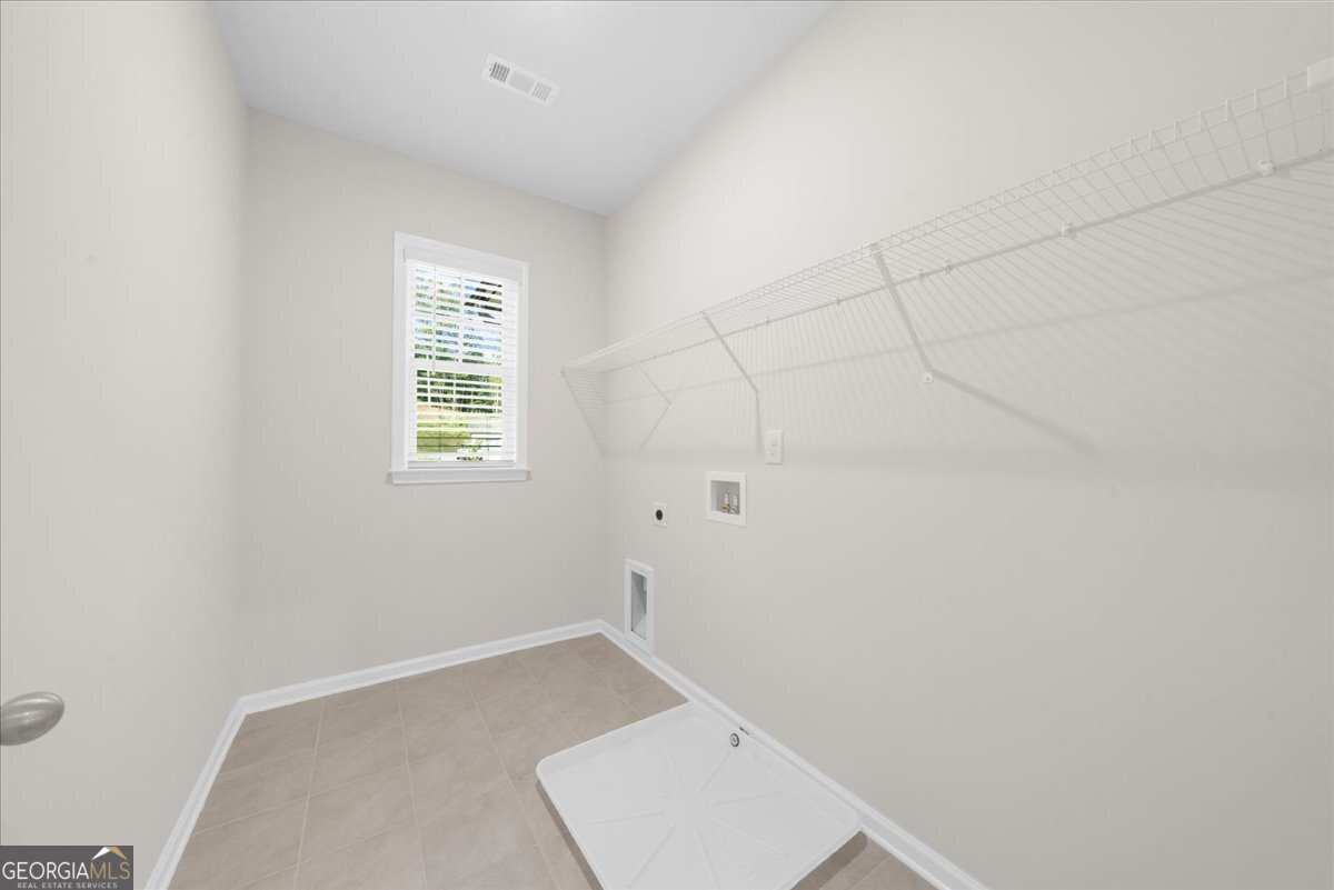 8610 Standing Stone Ball Ground - Photo 35