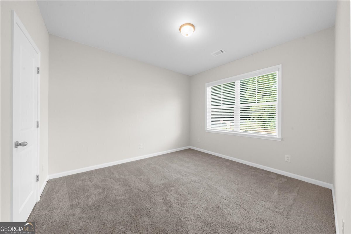 8610 Standing Stone Ball Ground - Photo 36