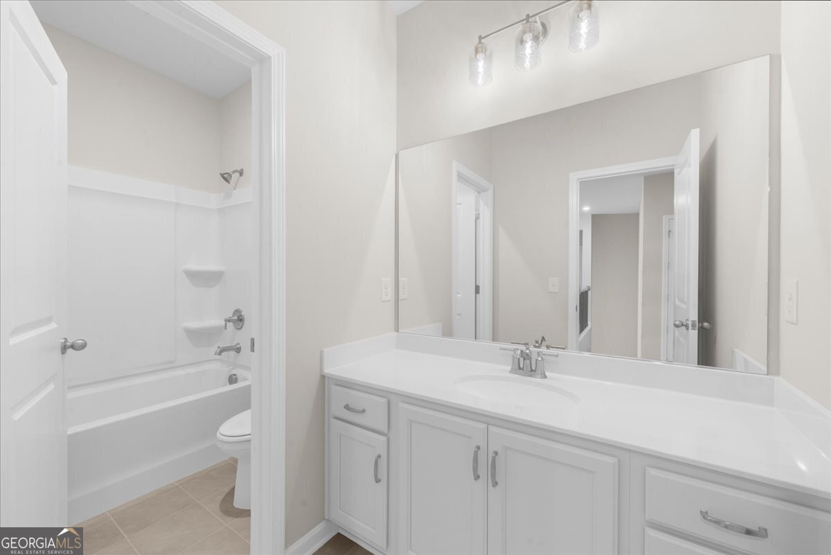 8610 Standing Stone Ball Ground - Photo 37