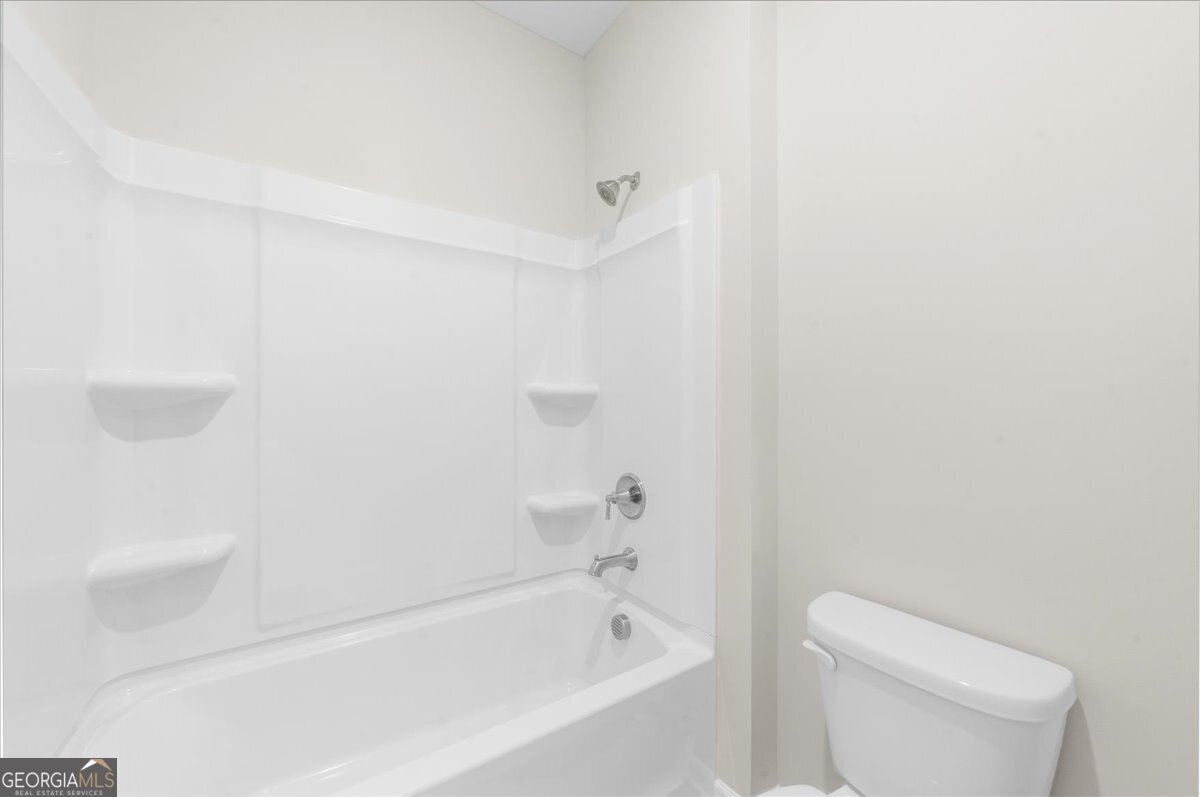 8610 Standing Stone Ball Ground - Photo 38