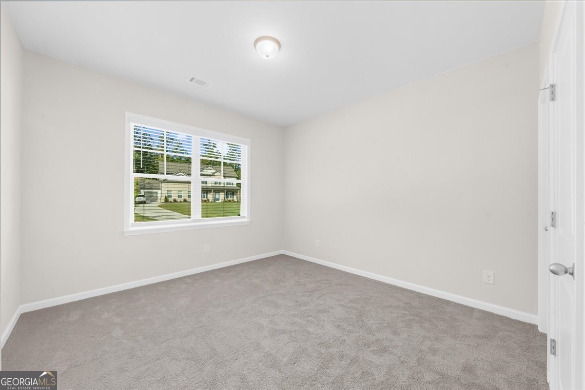 8610 Standing Stone Ball Ground - Photo 39