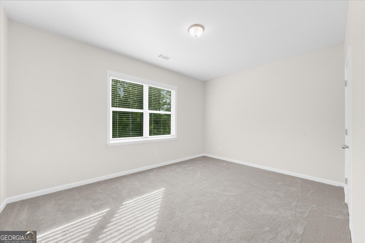 8610 Standing Stone Ball Ground - Photo 40