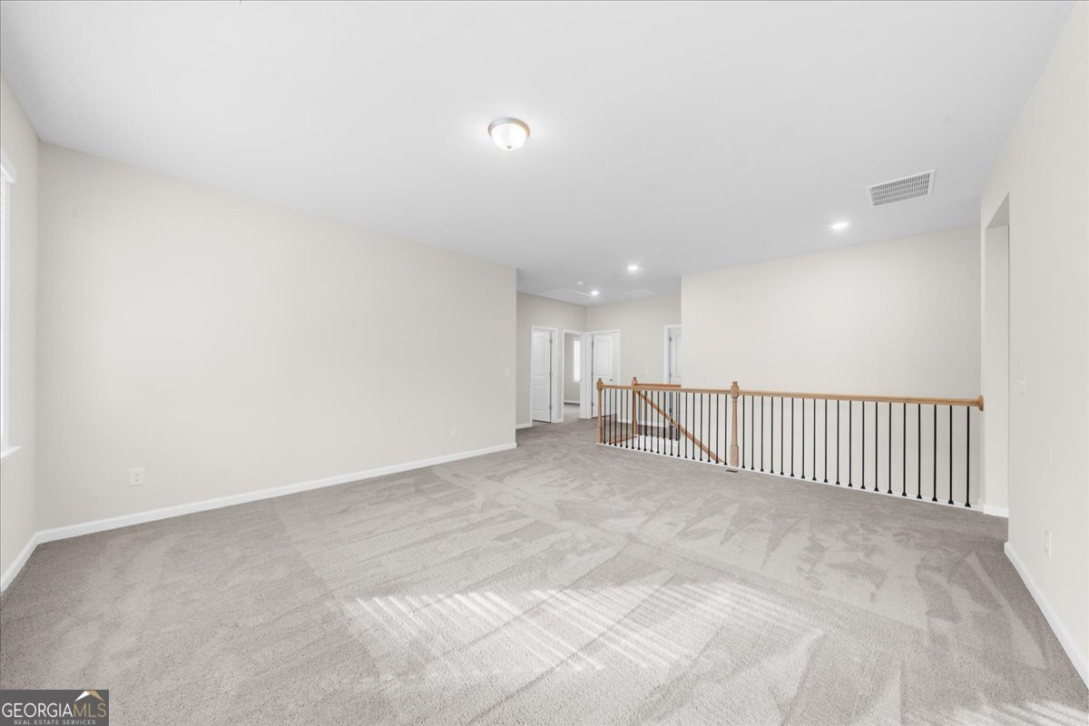 8610 Standing Stone Ball Ground - Photo 42