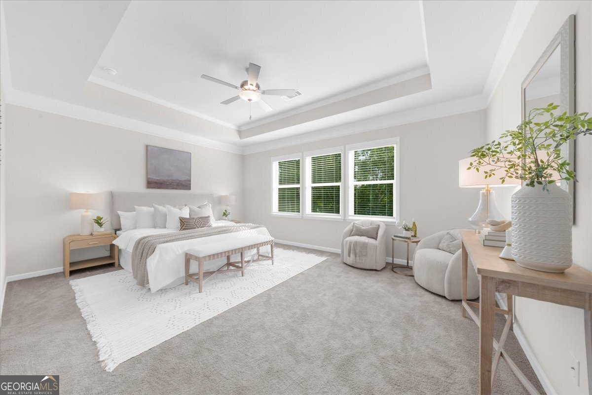 8610 Standing Stone Ball Ground - Photo 44