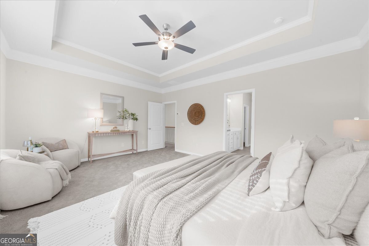 8610 Standing Stone Ball Ground - Photo 46