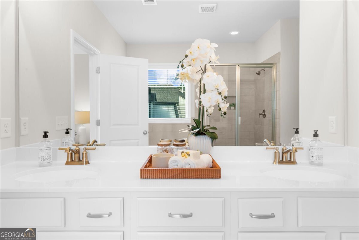 8610 Standing Stone Ball Ground - Photo 48