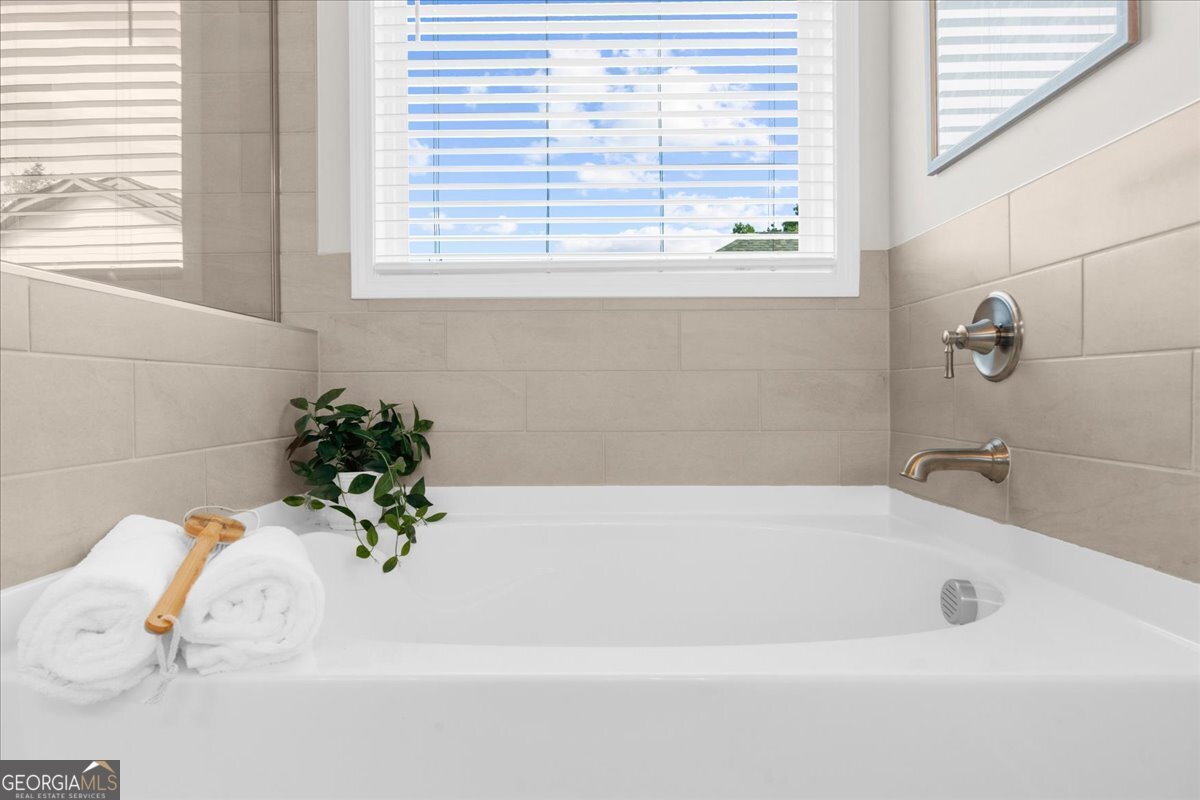 8610 Standing Stone Ball Ground - Photo 49