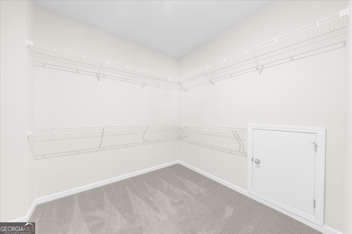 8610 Standing Stone Ball Ground - Photo 50