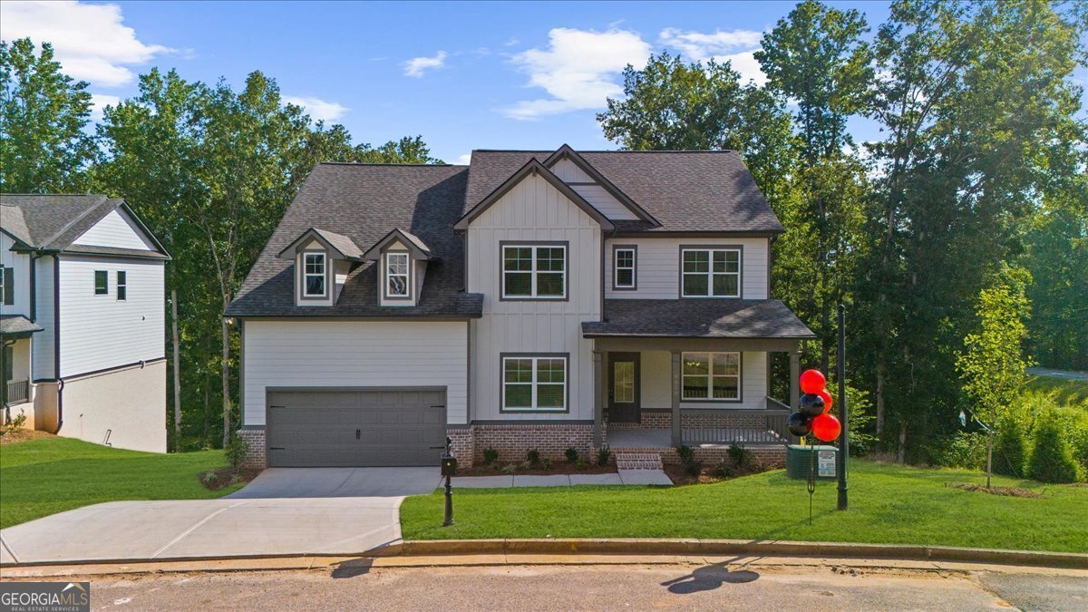 8610 Standing Stone Ball Ground - Photo 51