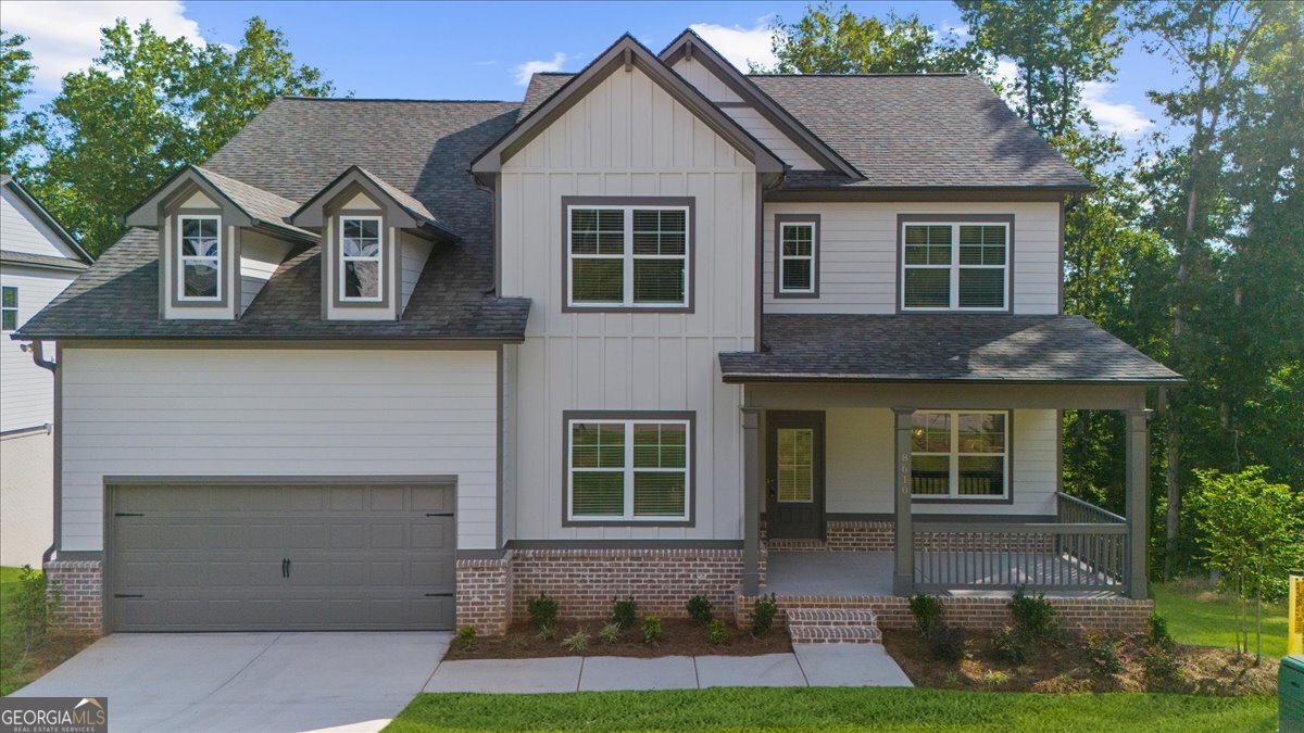 8610 Standing Stone Ball Ground - Photo 52