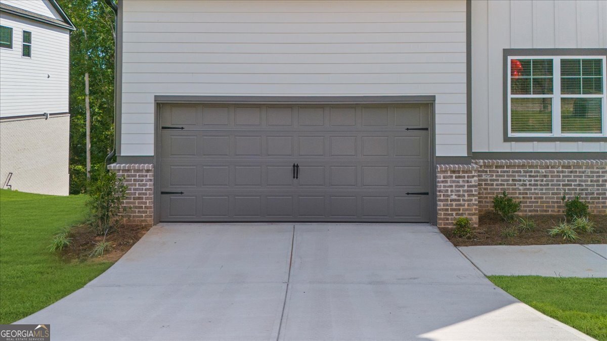 8610 Standing Stone Ball Ground - Photo 54