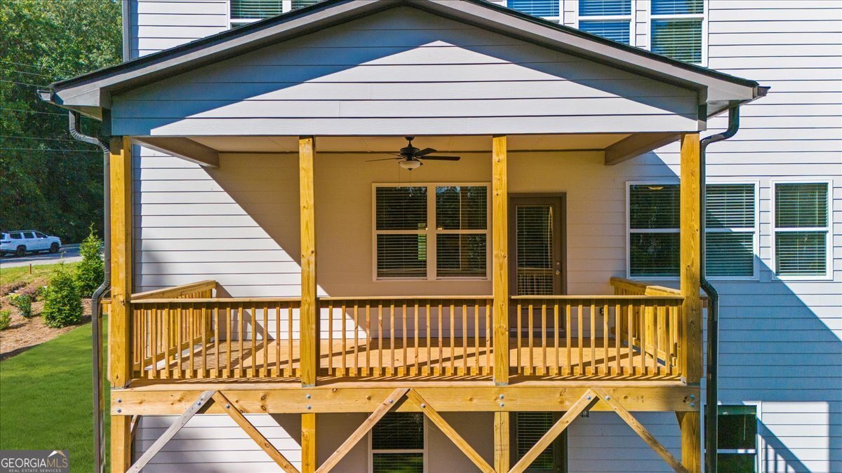 8610 Standing Stone Ball Ground - Photo 55