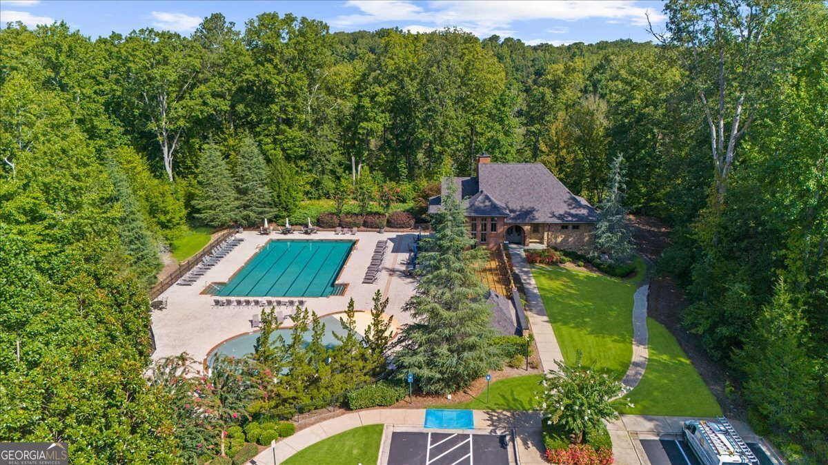 8610 Standing Stone Ball Ground - Photo 58