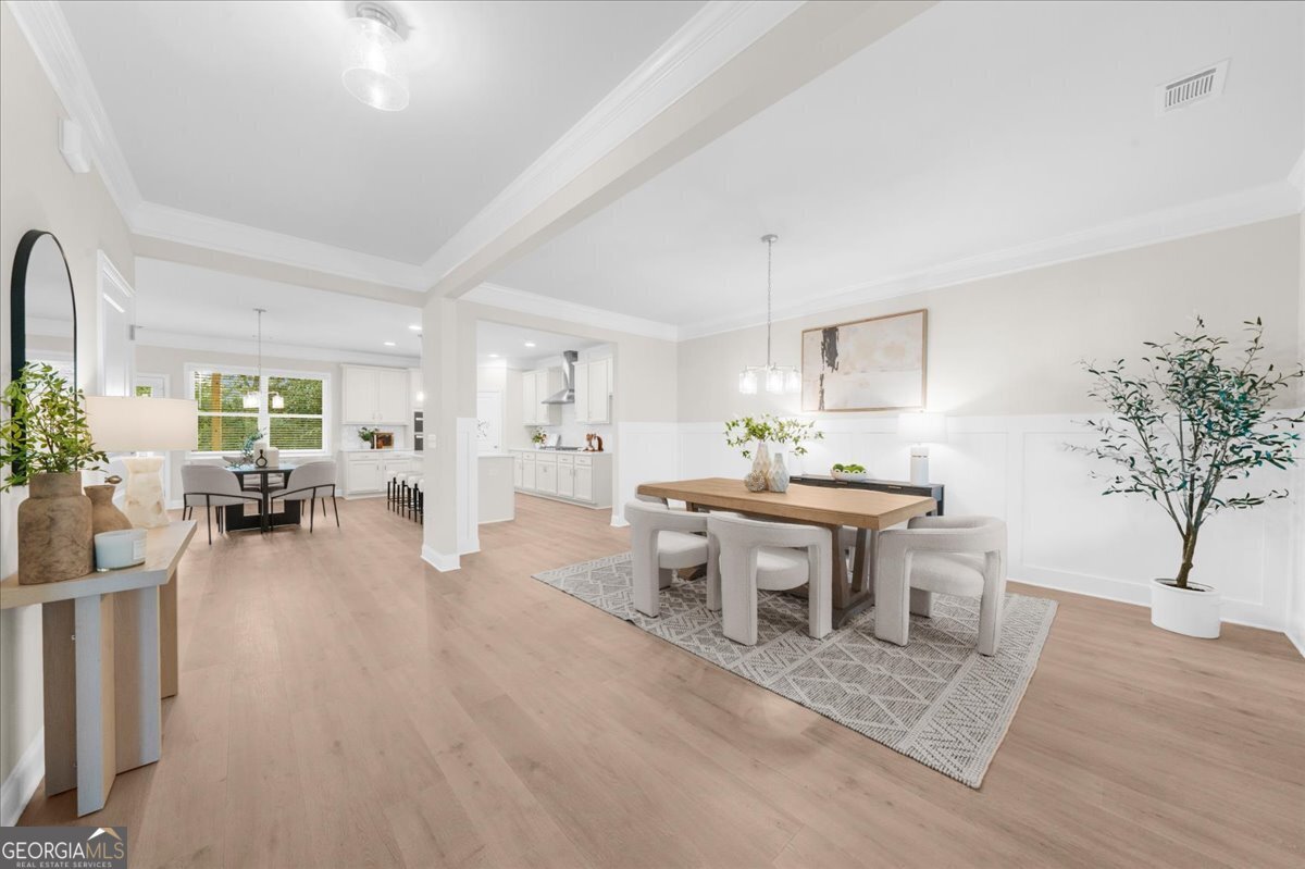 8610 Standing Stone Ball Ground - Photo 6