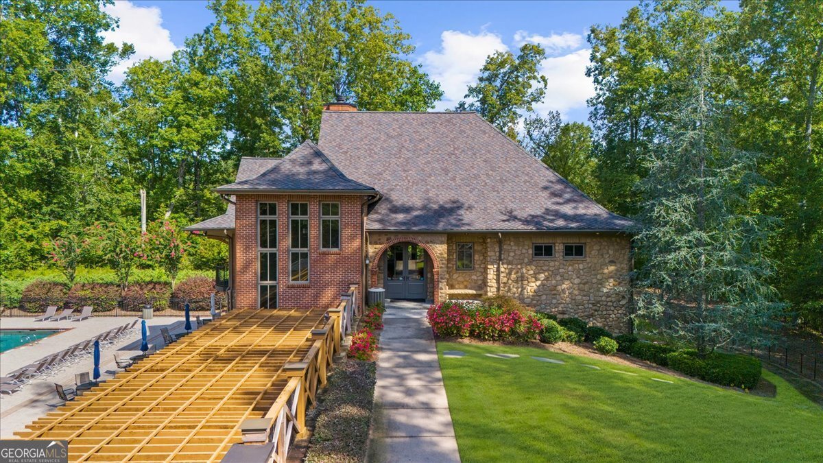 8610 Standing Stone Ball Ground - Photo 63