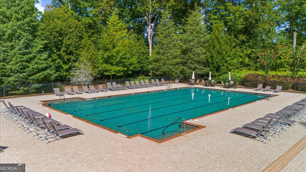 8610 Standing Stone Ball Ground - Photo 64