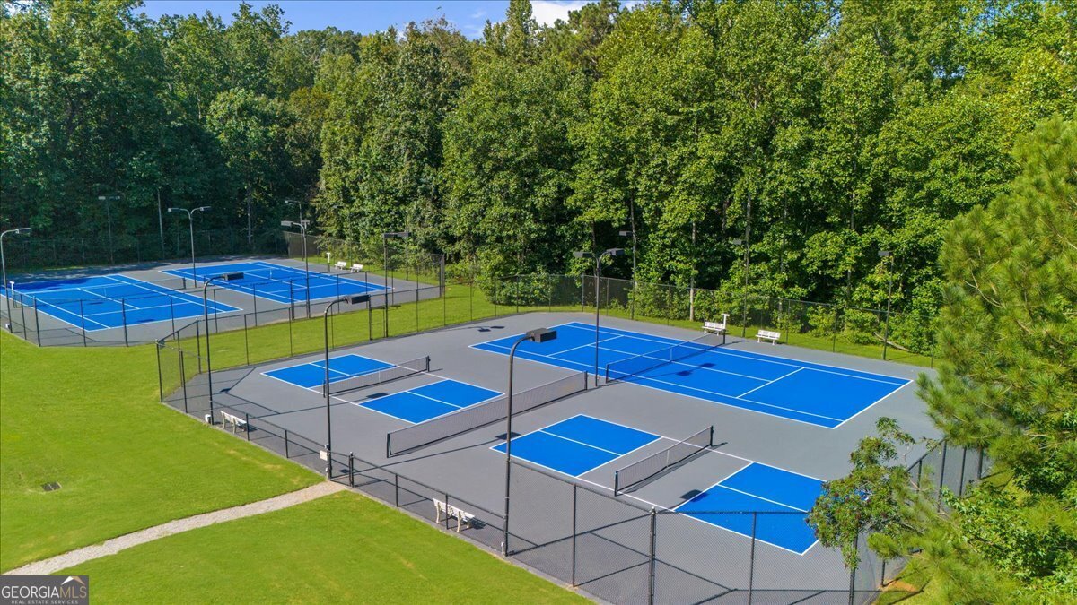 8610 Standing Stone Ball Ground - Photo 67