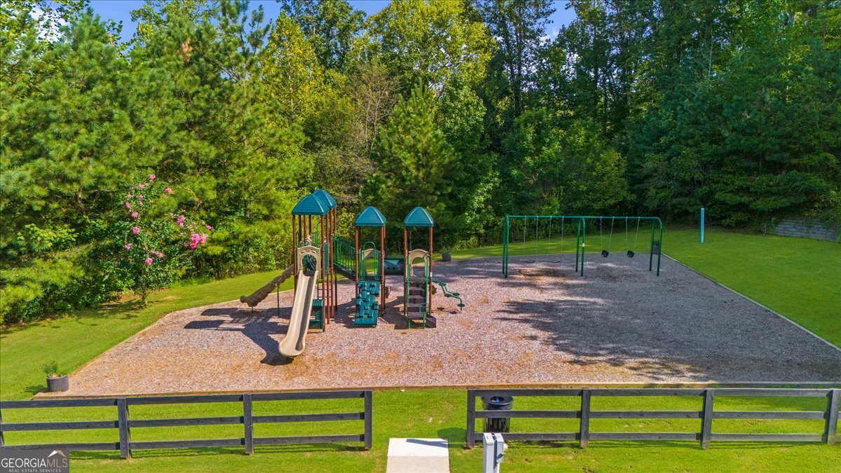 8610 Standing Stone Ball Ground - Photo 68