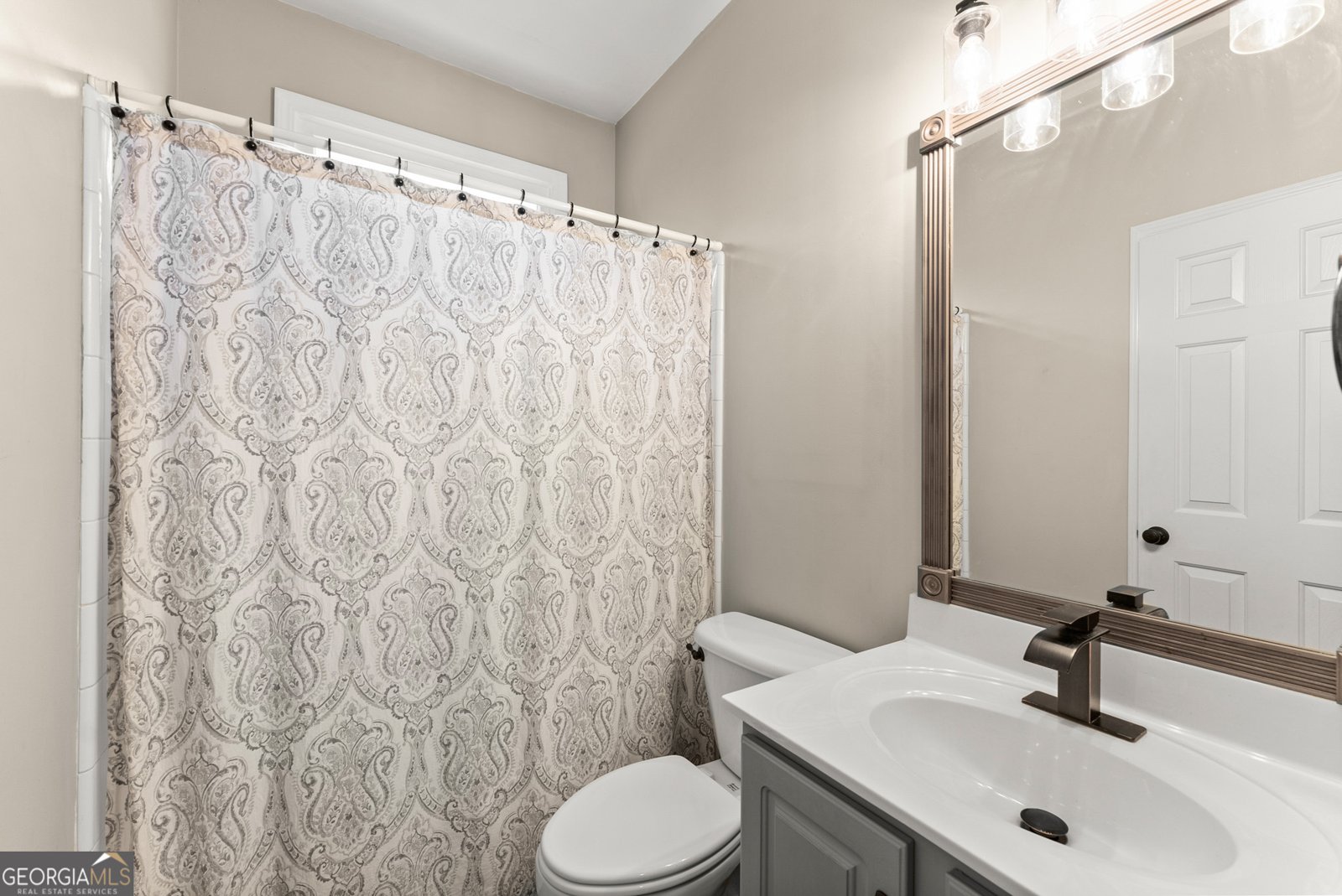 1070 Coleridge Way Suwanee - Photo 31