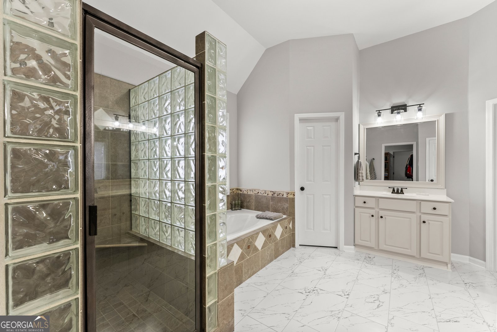 1070 Coleridge Way Suwanee - Photo 38