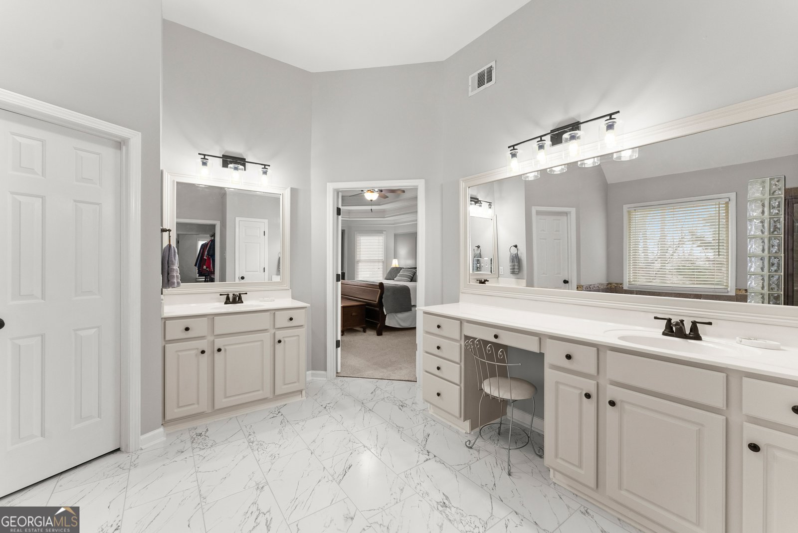 1070 Coleridge Way Suwanee - Photo 39