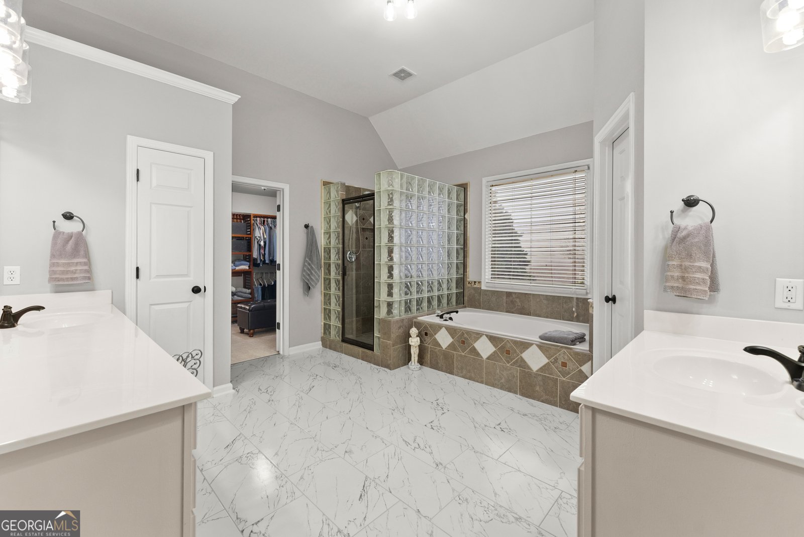 1070 Coleridge Way Suwanee - Photo 40