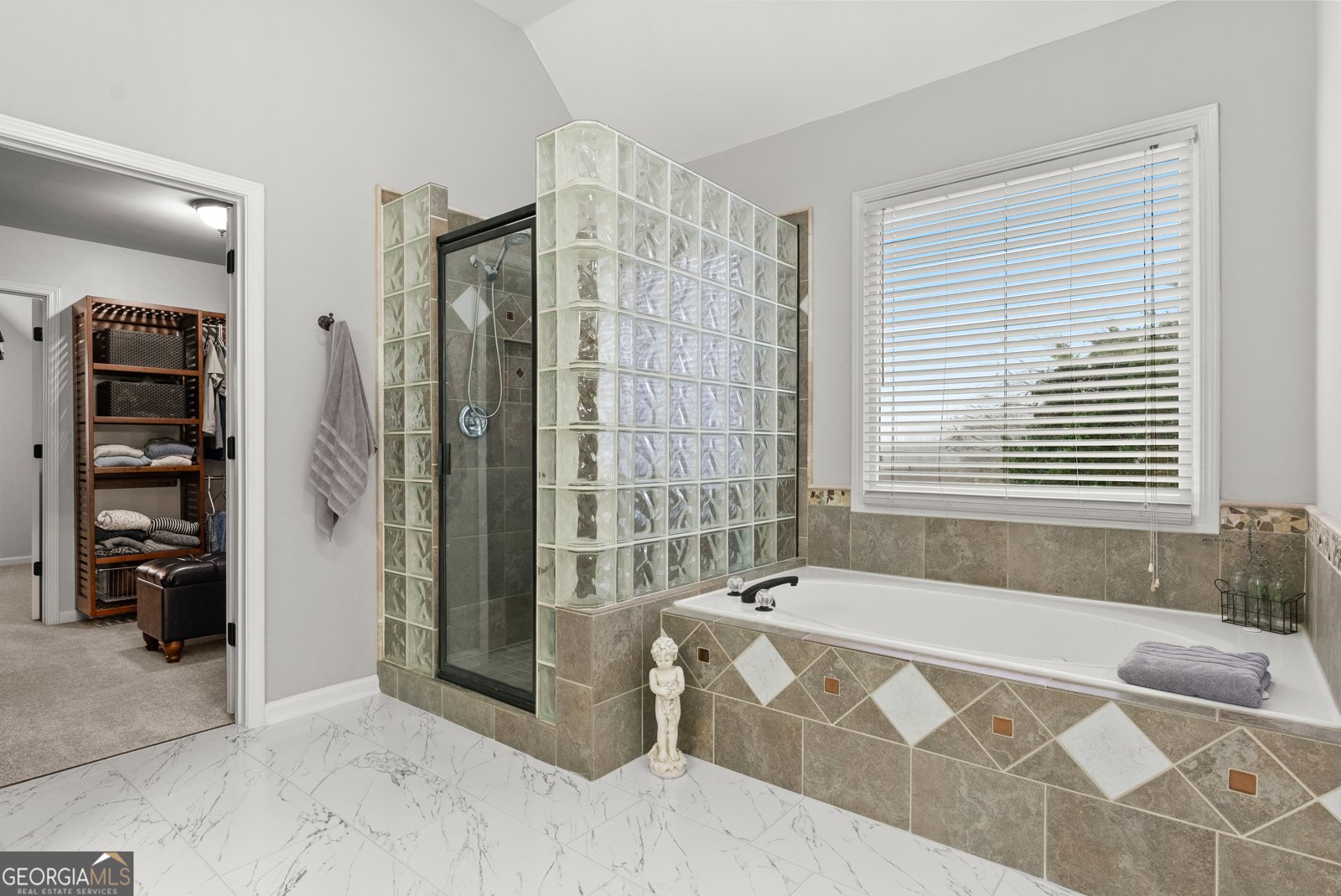 1070 Coleridge Way Suwanee - Photo 41